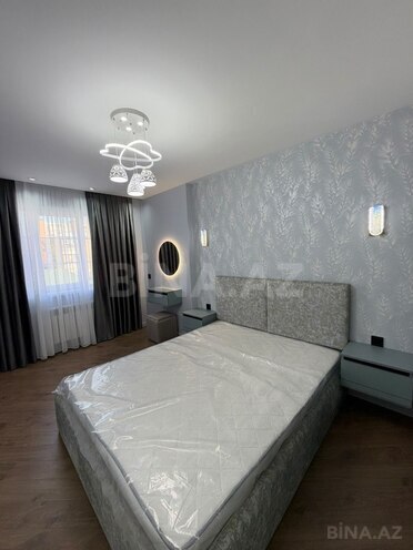 Satılır 3 otaqlı köhnə tikili 80 m², Əhmədli m., photo 6 from 19