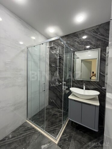 Satılır 3 otaqlı köhnə tikili 80 m², Əhmədli m., photo 15 from 19
