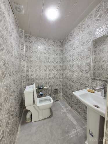 İcarəyə verilir  obyekt 150 m², Həzi Aslanov m., photo 5 from 6