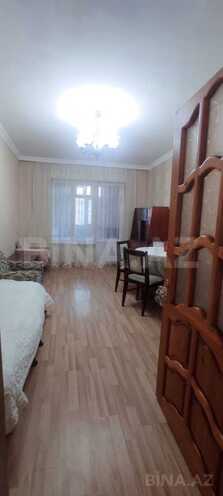 İcarəyə verilir 2 otaqlı köhnə tikili 55 m², Azadlıq Prospekti m., photo 4 from 18