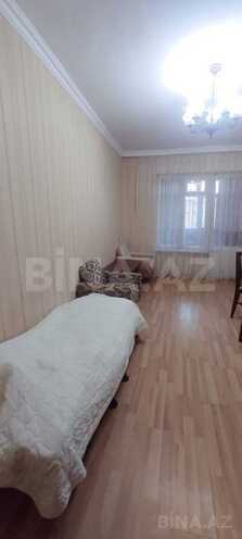 İcarəyə verilir 2 otaqlı köhnə tikili 55 m², Azadlıq Prospekti m., photo 3 from 18
