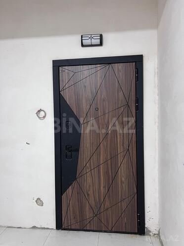 Продается 2-комн. новостройка 65 м², м. Нефтчиляр, photo 13 from 14