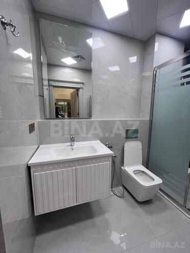 Продается 2-комн. новостройка 65 м², м. Нефтчиляр, photo 12 from 14
