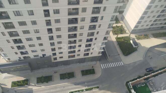 Продаётся 3-комн. новостройка 95 м², м. 20 января, photo 15 from 17