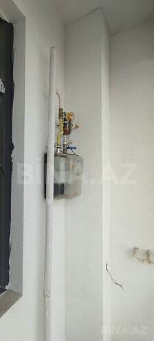 Продаётся 3-комн. новостройка 95 м², м. 20 января, photo 11 from 17
