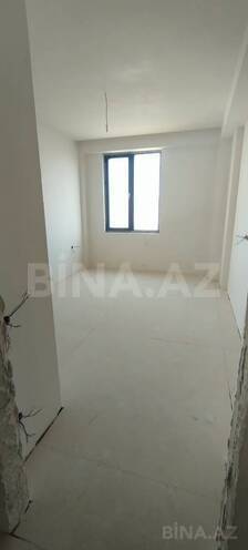 Продаётся 3-комн. новостройка 95 м², м. 20 января, photo 9 from 17