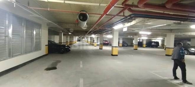 Продаётся 3-комн. новостройка 95 м², м. 20 января, photo 6 from 17