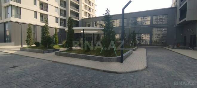 Продаётся 3-комн. новостройка 95 м², м. 20 января, photo 16 from 17