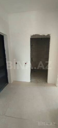 Продаётся 3-комн. новостройка 95 м², м. 20 января, photo 10 from 17