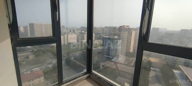 Продаётся 3-комн. новостройка 95 м², м. 20 января, photo 12 from 17