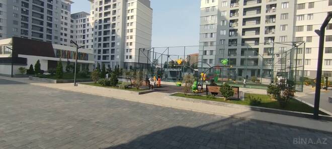 Продаётся 3-комн. новостройка 95 м², м. 20 января, photo 4 from 17