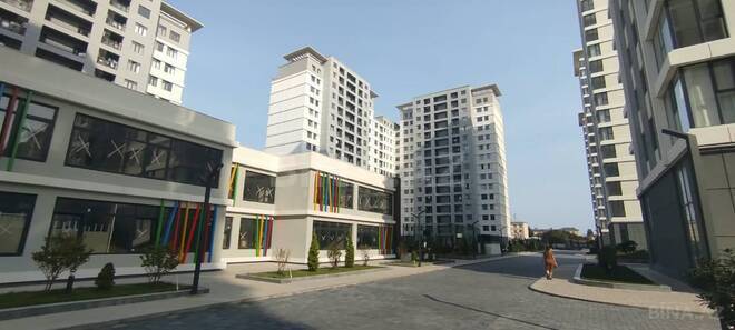 Продаётся 3-комн. новостройка 95 м², м. 20 января, photo 1 from 17