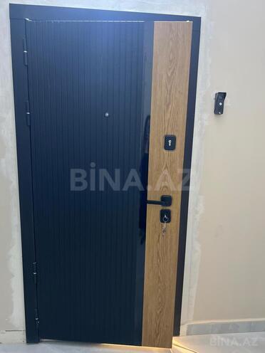 Satılır 2 otaqlı yeni tikili 54.1 m², photo 9 from 16