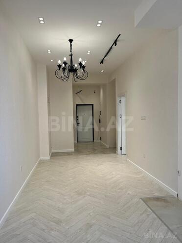 Satılır 2 otaqlı yeni tikili 54.1 m², photo 8 from 16