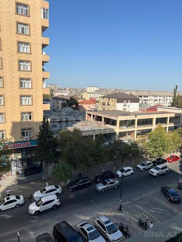 Satılır 2 otaqlı yeni tikili 54.1 m², photo 7 from 16