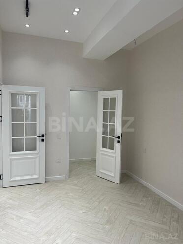 Satılır 2 otaqlı yeni tikili 54.1 m², photo 4 from 16