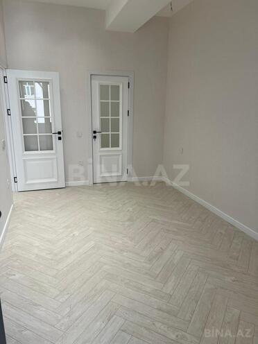 Satılır 2 otaqlı yeni tikili 54.1 m², photo 5 from 16