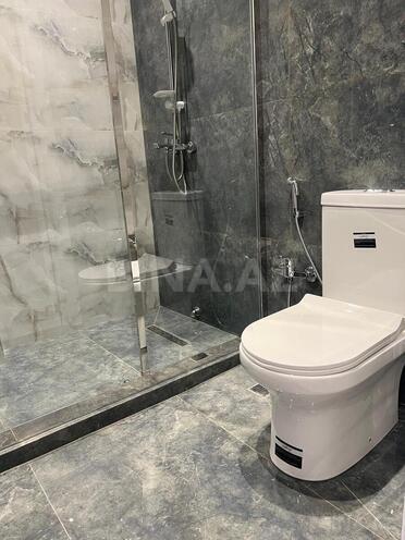 Satılır 2 otaqlı yeni tikili 54.1 m², photo 13 from 16