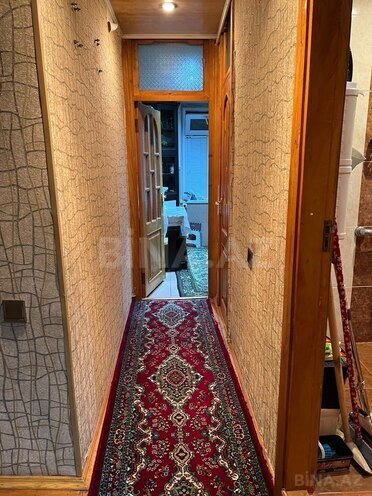 Продаётся 2-комн. вторичка 49 м², м. Ази Асланов, photo 10 from 16