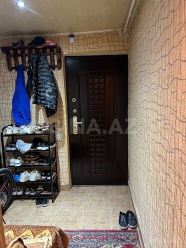 Продаётся 2-комн. вторичка 49 м², м. Ази Асланов, photo 13 from 16