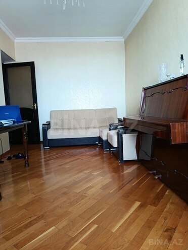 Satılır 2 otaqlı yeni tikili 68.8 m², photo 1 from 9