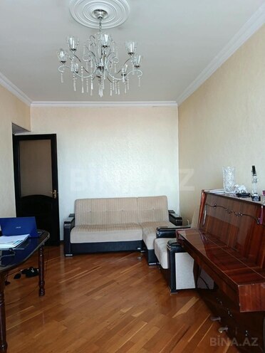 Satılır 2 otaqlı yeni tikili 68.8 m², photo 4 from 9