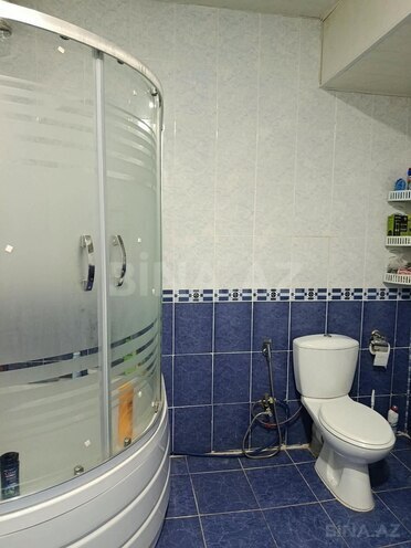 Satılır 2 otaqlı yeni tikili 68.8 m², photo 7 from 9