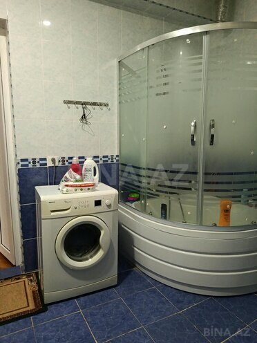 Satılır 2 otaqlı yeni tikili 68.8 m², photo 8 from 9