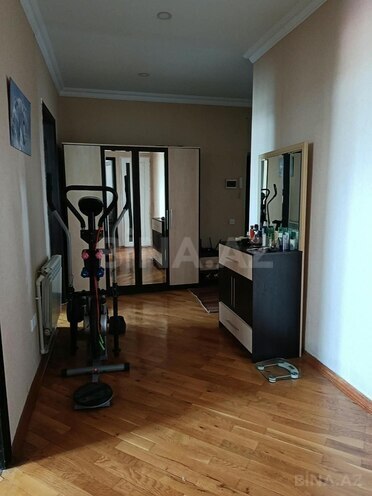 Satılır 2 otaqlı yeni tikili 68.8 m², photo 5 from 9