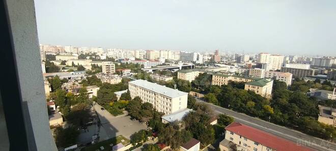 Продаётся 2-комн. новостройка 77 м², м. 20 января, photo 13 from 17