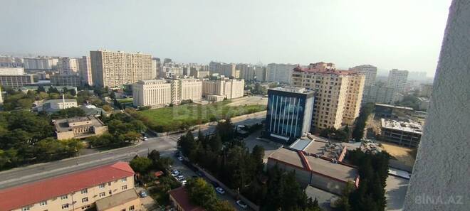 Продаётся 2-комн. новостройка 77 м², м. 20 января, photo 14 from 17