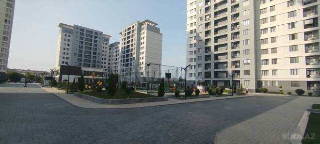 Продаётся 2-комн. новостройка 77 м², м. 20 января, photo 3 from 17