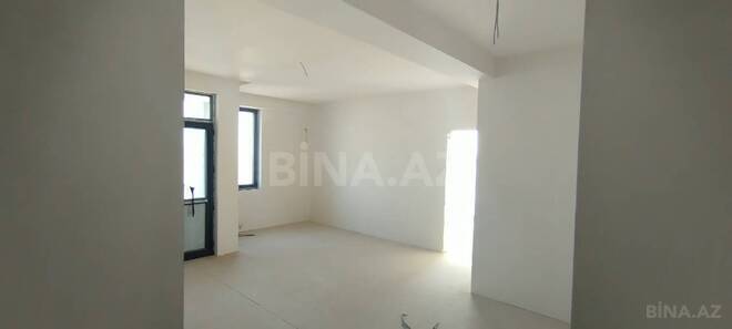 Продаётся 2-комн. новостройка 77 м², м. 20 января, photo 8 from 17