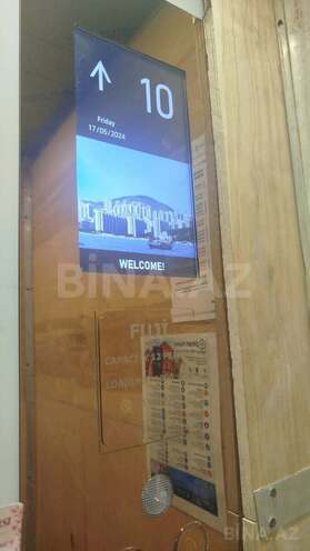 Продаётся 2-комн. новостройка 77 м², м. 20 января, photo 5 from 17