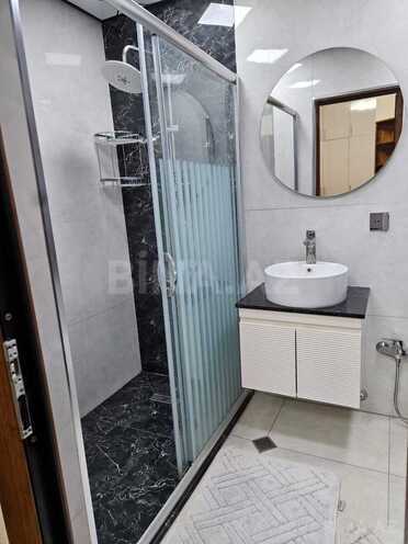 Сдаётся 2-комн. вторичка 65 м², м. Шах Исмаил Хатаи, photo 9 from 14