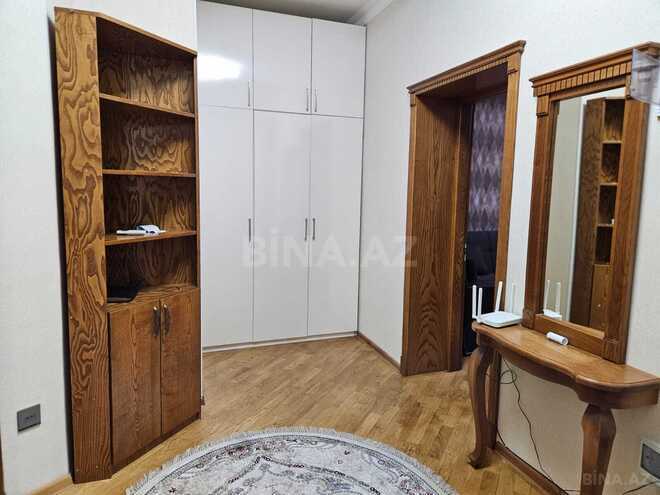 Сдаётся 2-комн. вторичка 65 м², м. Шах Исмаил Хатаи, photo 8 from 14