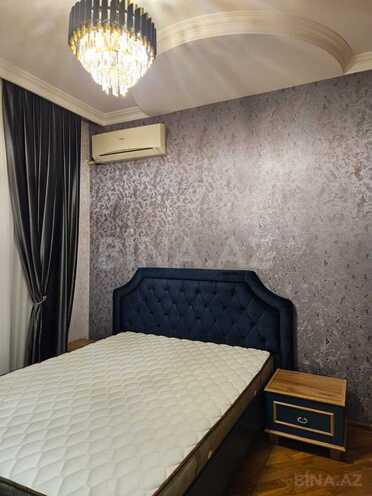 Сдаётся 2-комн. вторичка 65 м², м. Шах Исмаил Хатаи, photo 11 from 14