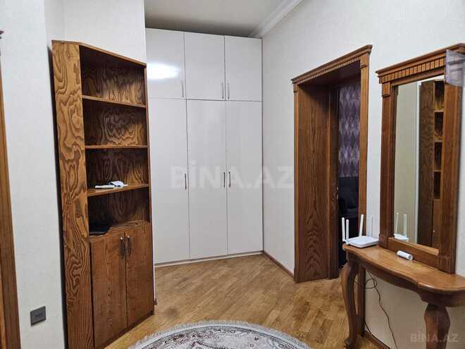 Сдаётся 2-комн. вторичка 65 м², м. Шах Исмаил Хатаи, photo 6 from 14