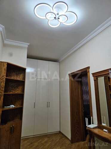 Сдаётся 2-комн. вторичка 65 м², м. Шах Исмаил Хатаи, photo 7 from 14