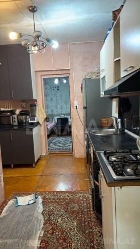 Продается 1-комн. вторичка 40 м², пос. 7-ой мкр, photo 7 from 10