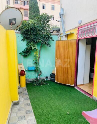 Satılır  obyekt 220 m², Nəriman Nərimanov m., photo 12 from 18