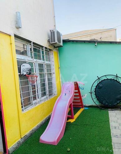 Satılır  obyekt 220 m², Nəriman Nərimanov m., photo 9 from 18