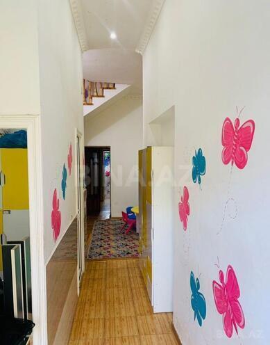 Satılır  obyekt 220 m², Nəriman Nərimanov m., photo 8 from 18
