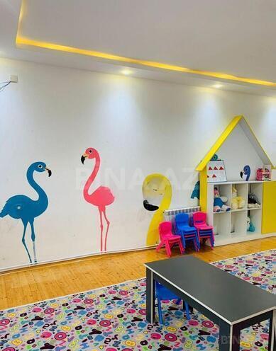 Satılır  obyekt 220 m², Nəriman Nərimanov m., photo 6 from 18