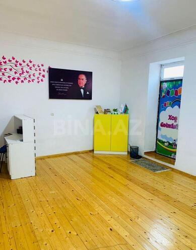 Satılır  obyekt 220 m², Nəriman Nərimanov m., photo 10 from 18