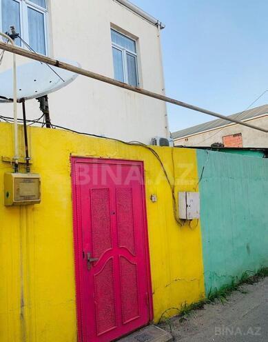 Satılır  obyekt 220 m², Nəriman Nərimanov m., photo 11 from 18