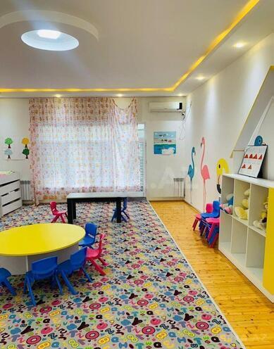 Satılır  obyekt 220 m², Nəriman Nərimanov m., photo 5 from 18