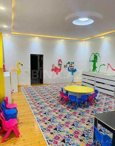 Satılır  obyekt 220 m², Nəriman Nərimanov m., photo 1 from 18