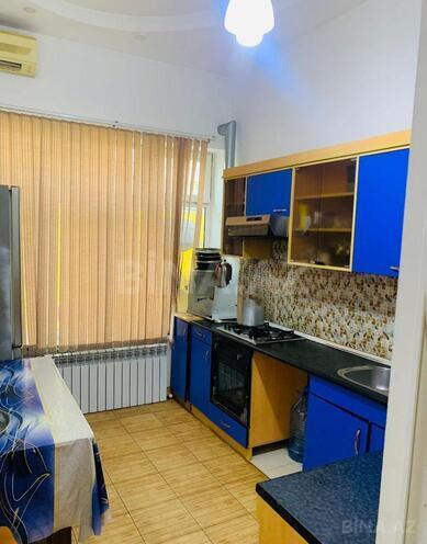 Satılır  obyekt 220 m², Nəriman Nərimanov m., photo 15 from 18