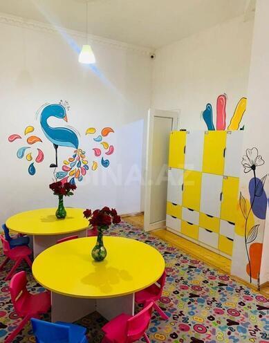 Satılır  obyekt 220 m², Nəriman Nərimanov m., photo 7 from 18